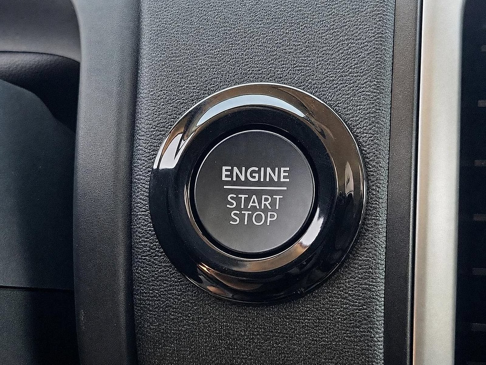 New 2027 Ford Expedition Max Active RWD image 17