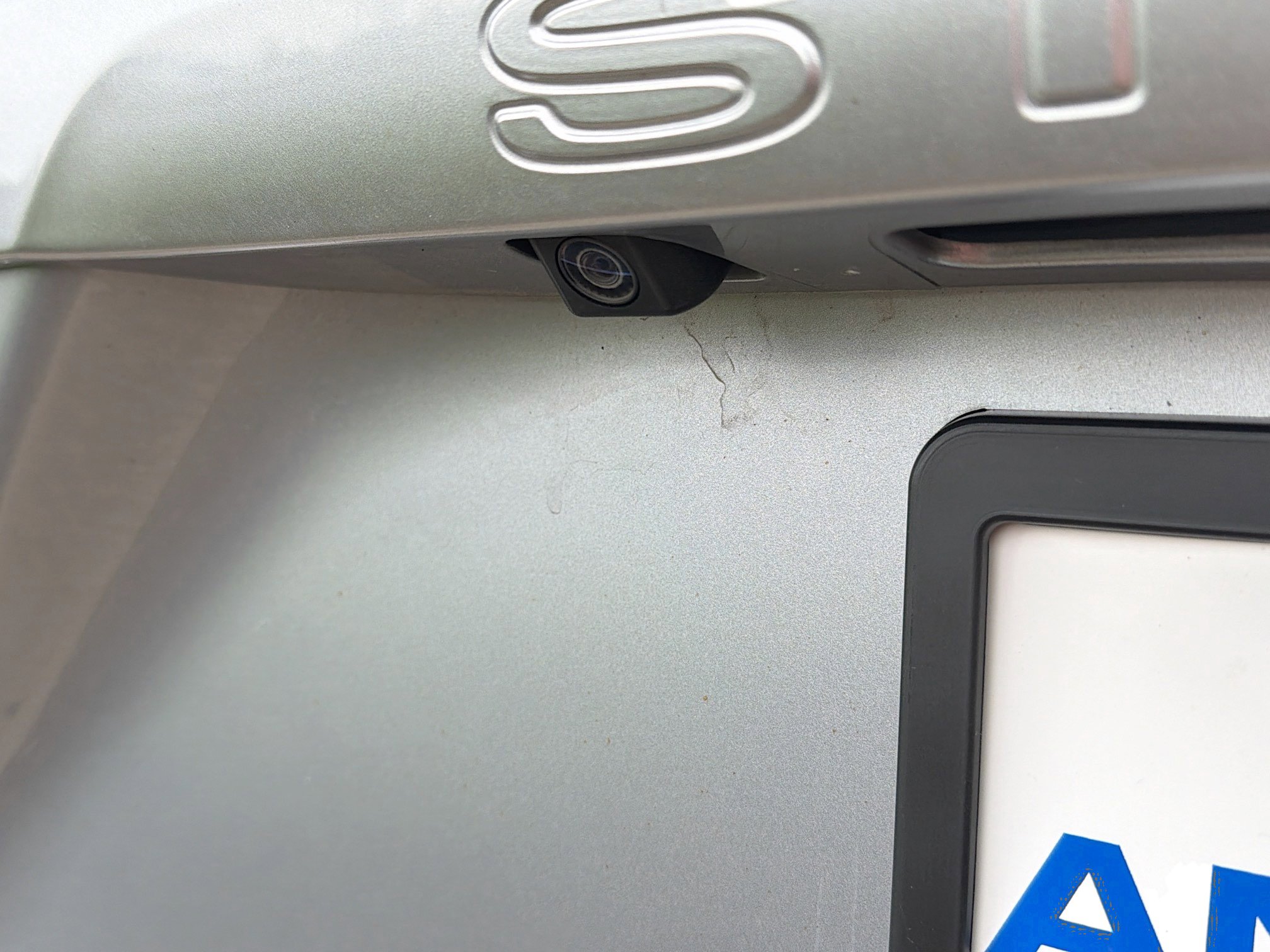 Used 2012 Toyota Sienna XLE FWD image 15