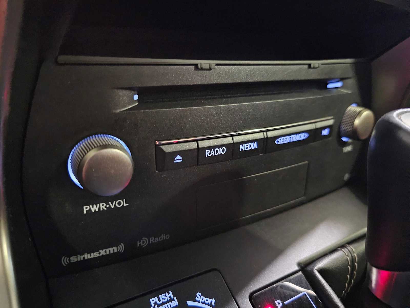 Used 2021 Lexus NX 300h AWD w/ Accessory Package 2 image 18