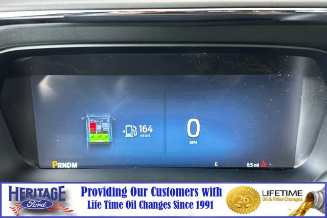New 2026 Ford F250 XLT w/ XLT Premium Package image 24