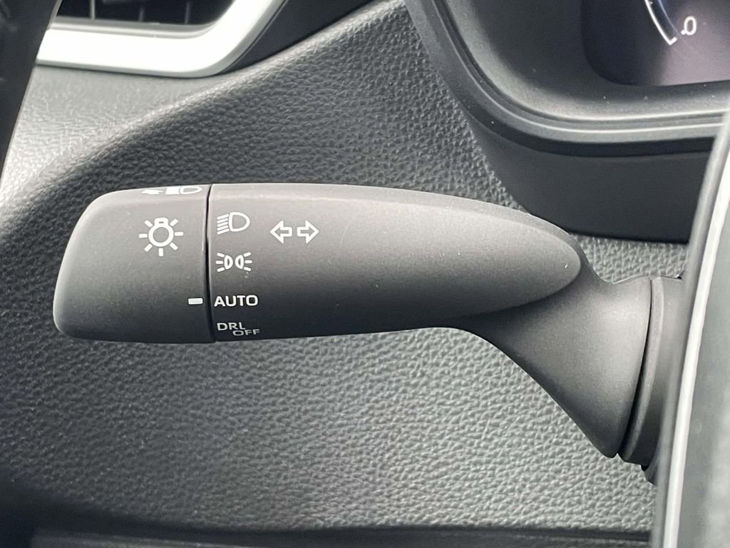 New 2026 Toyota Corolla SE image 34