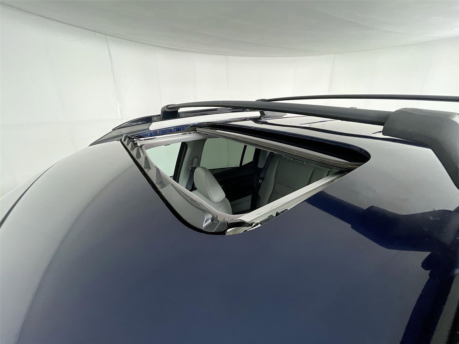 Used 2022 Honda Ridgeline RTL image 13