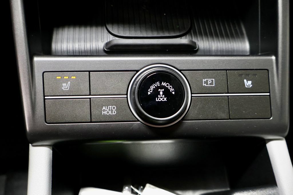 New 2026 Hyundai Kona SEL Premium AWD/4WD image 23