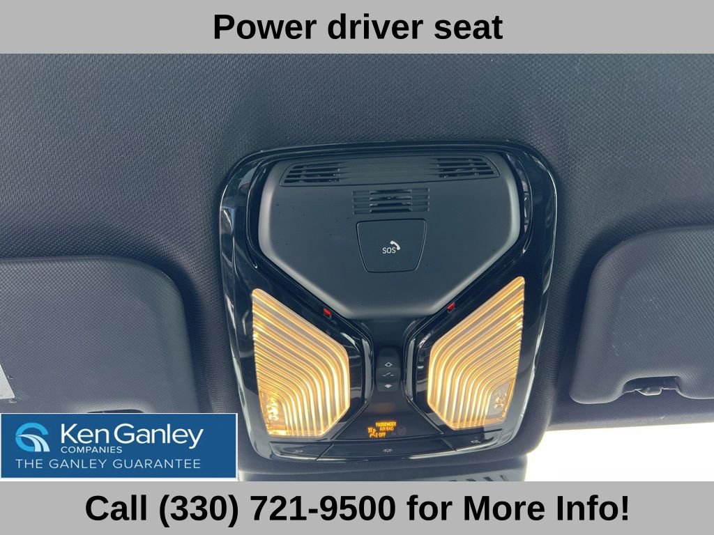 Used 2020 BMW X3 xDrive30i w/ Convenience Package image 39