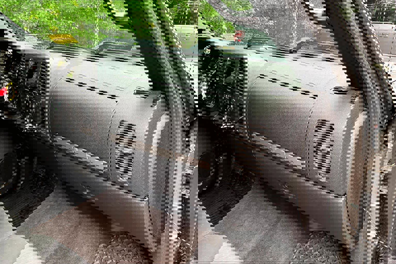 Used 2013 Chevrolet Silverado 1500 LT w/ All-Star Edition RWD image 17