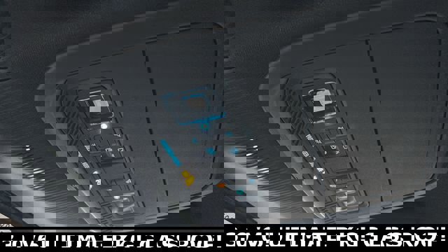 New 2026 Ford Explorer Tremor w/ Tremor Ultimate Package image 20