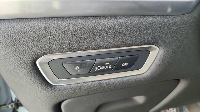 Used 2026 BMW X7 xDrive40i image 41