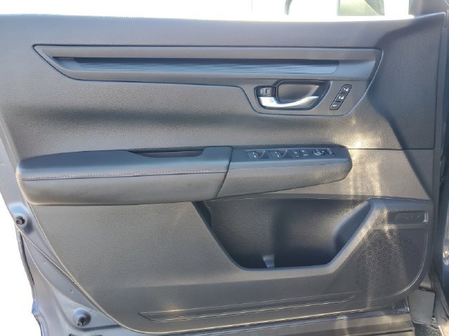 Used 2025 Honda CR-V Sport-L image 26