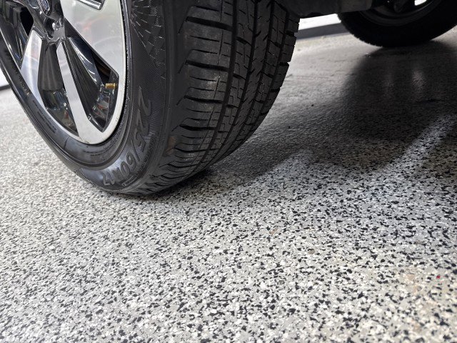 Used 2017 Subaru Forester 2.5i Premium w/ All-Weather Package image 73