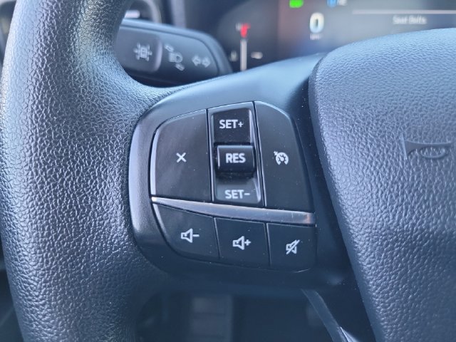 Used 2025 Ford Maverick XL FWD image 31