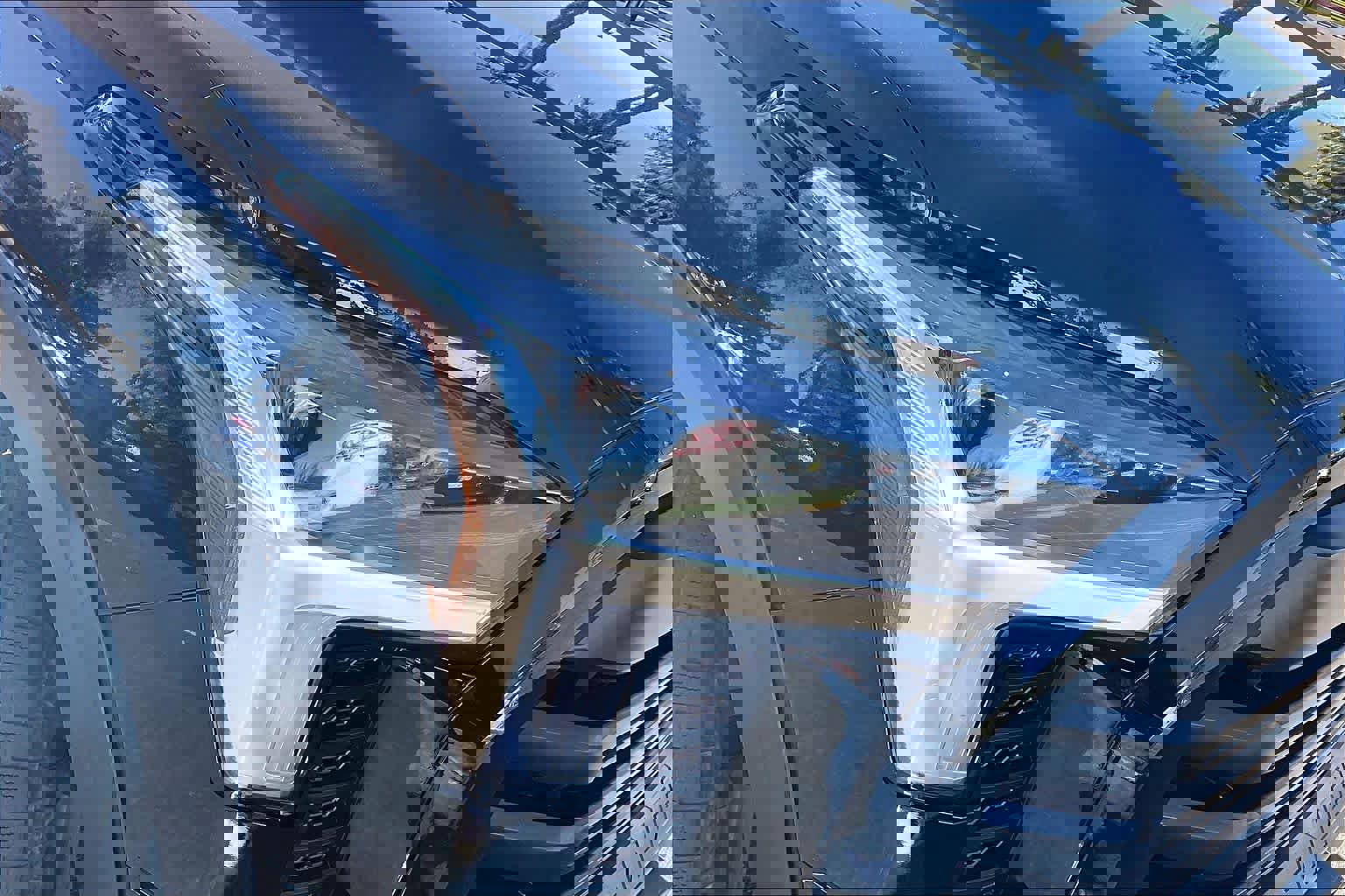 Used 2023 Toyota Tundra SR5 image 25