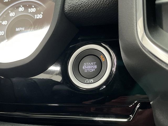 New 2026 RAM 1500 Laramie w/ Night Edition image 24