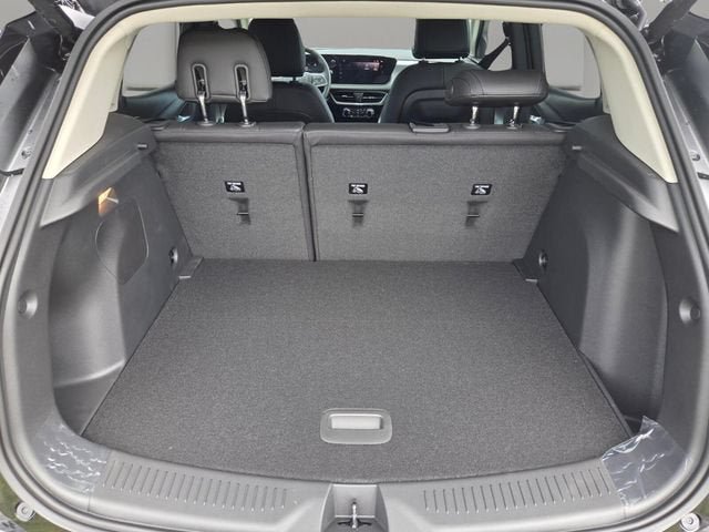 New 2026 Buick Encore GX Sport Touring w/ Comfort Package FWD image 15