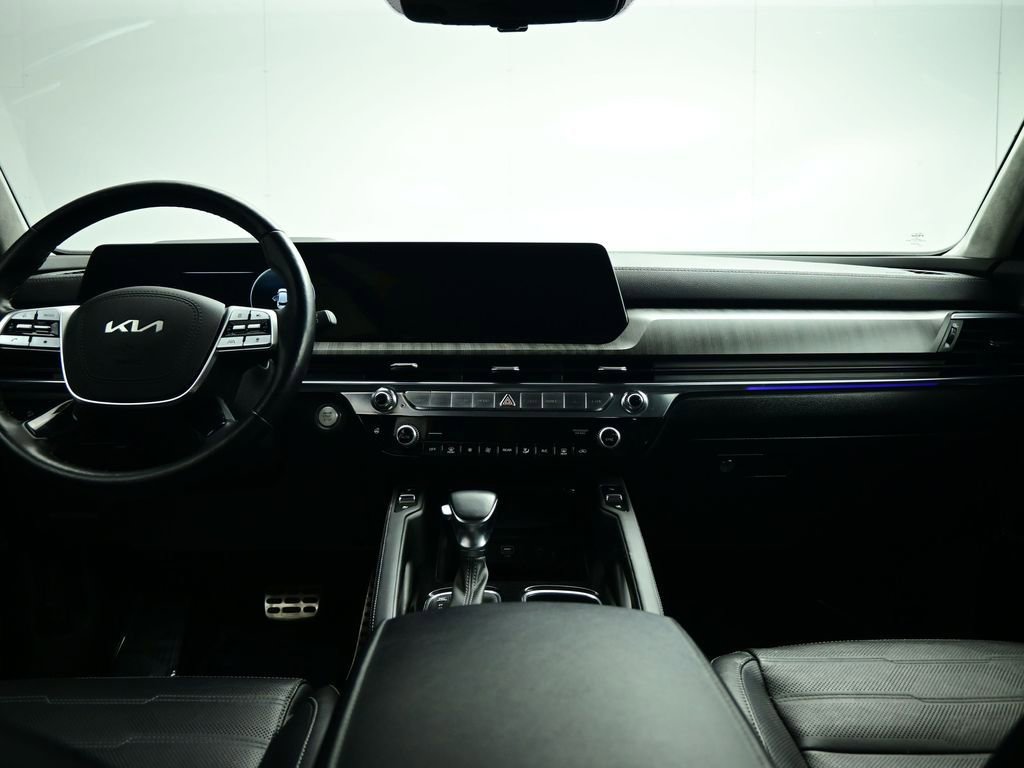 Used 2023 Kia Telluride SX Prestige image 37
