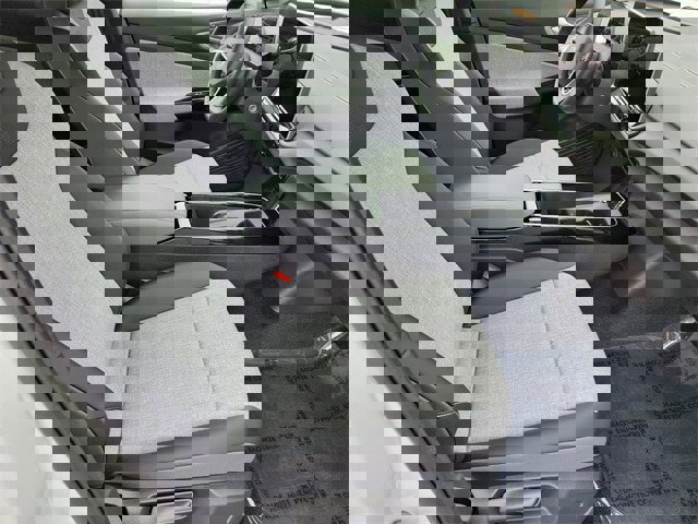 New 2026 Volkswagen ID.4 Pro image 13