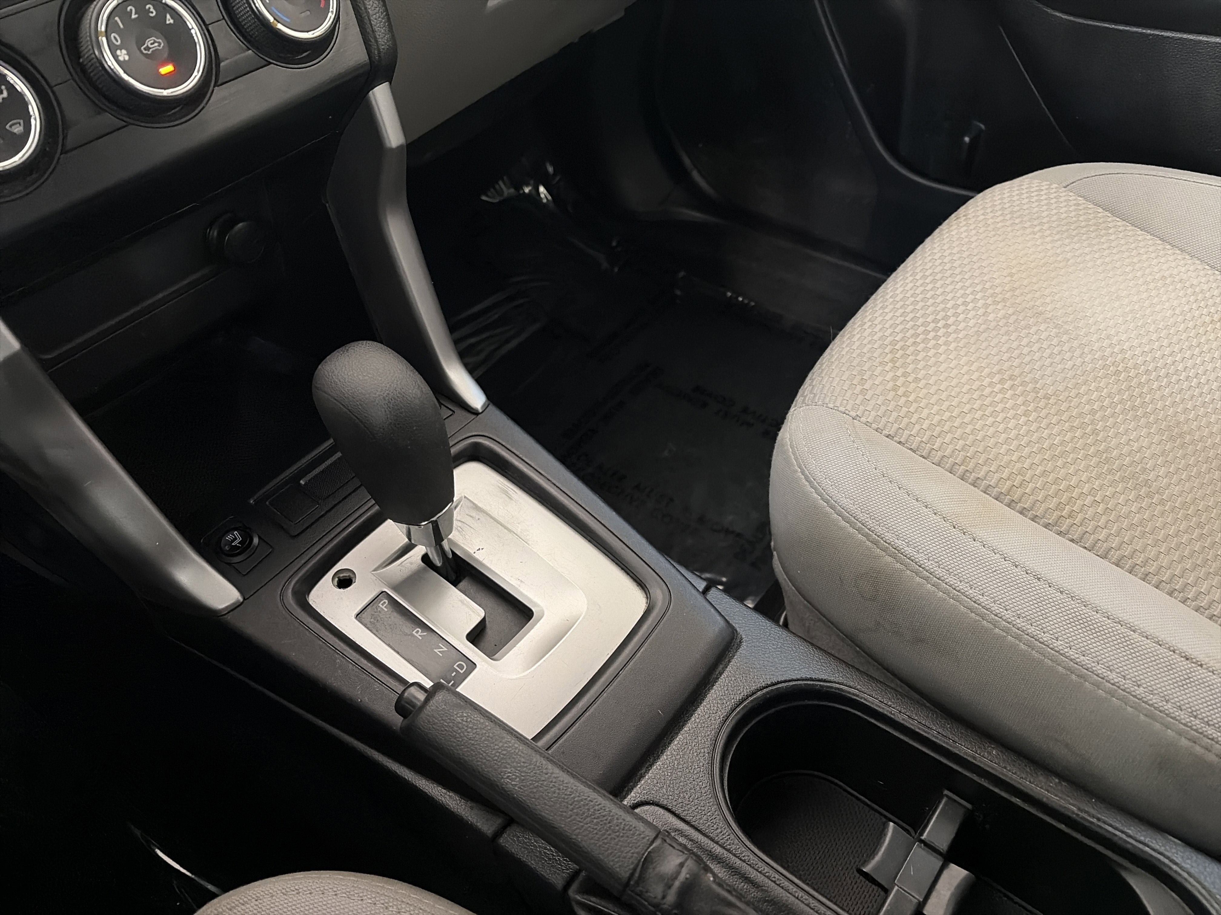 Used 2014 Subaru Forester 2.5i w/ Rugged Package #3 image 24