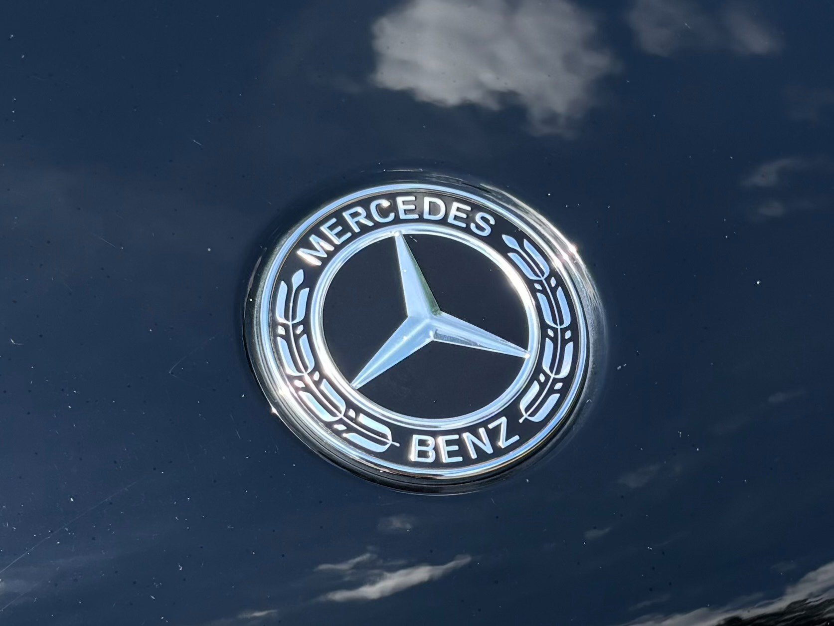 Used 2020 Mercedes-Benz GLE 350 4MATIC image 16