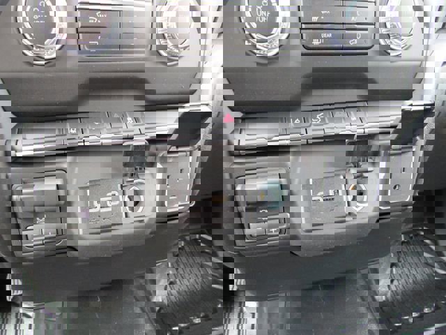 New 2026 GMC Sierra 2500 Pro w/ Convenience Package image 20