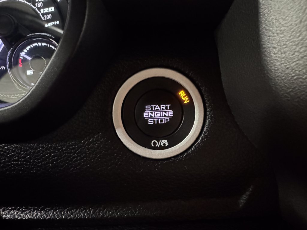 Used 2022 RAM 1500 Rebel w/ Rebel Level 2 Equipment Group AWD/4WD image 43