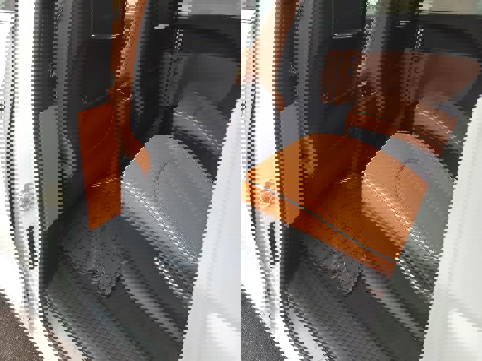 New 2026 Chrysler Pacifica Pinnacle w/ Trailer Tow Group image 20