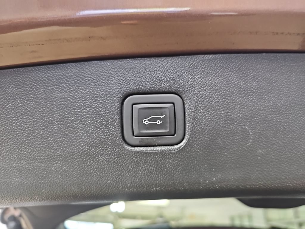 Used 2023 Chevrolet Blazer LT w/ Convenience Package AWD/4WD image 17