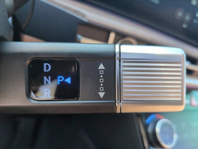 New 2026 Hyundai Santa Fe Calligraphy image 15