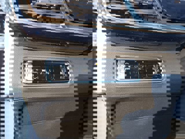 New 2026 Buick Envision Avenir image 30