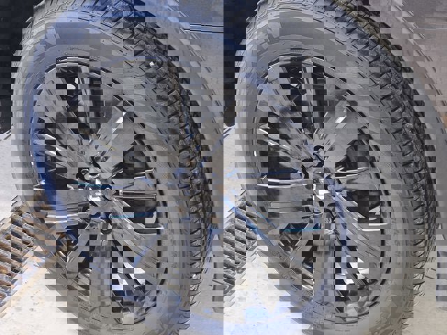 Used 2023 Mitsubishi Outlander Sport LE image 14