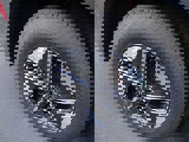 Used 2025 Hyundai Tucson SEL image 26