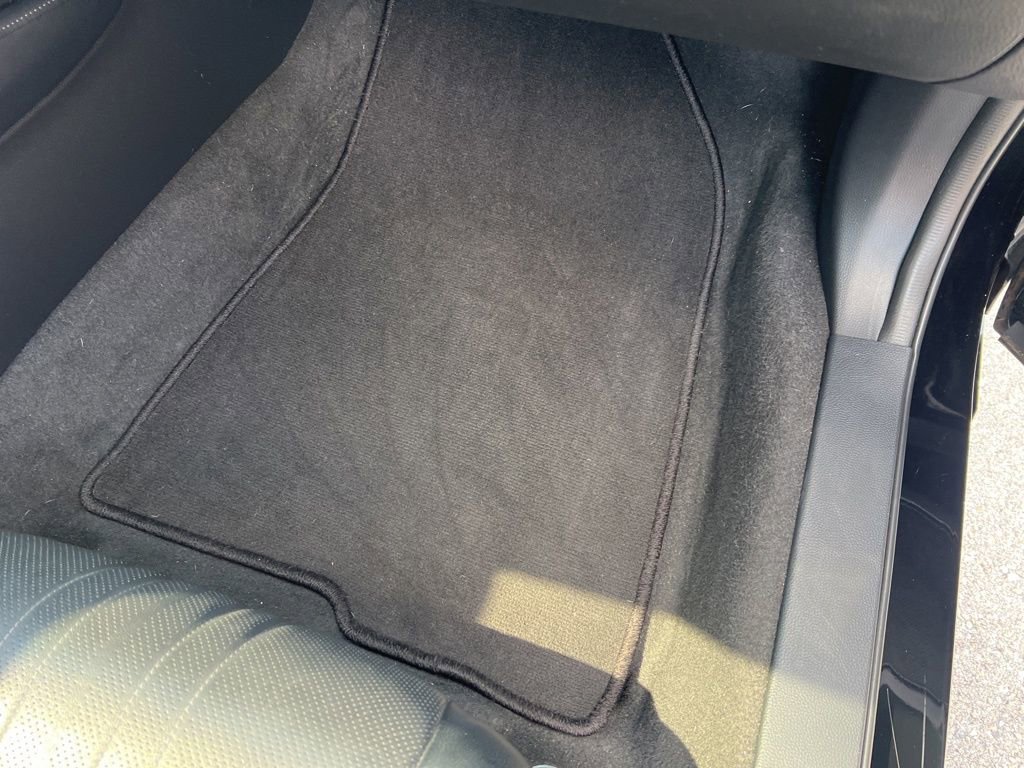 Used 2018 Honda Accord Touring image 36