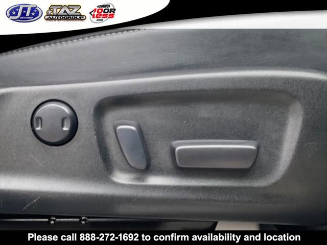 Used 2017 Lexus RX 350 350 F Sport image 14