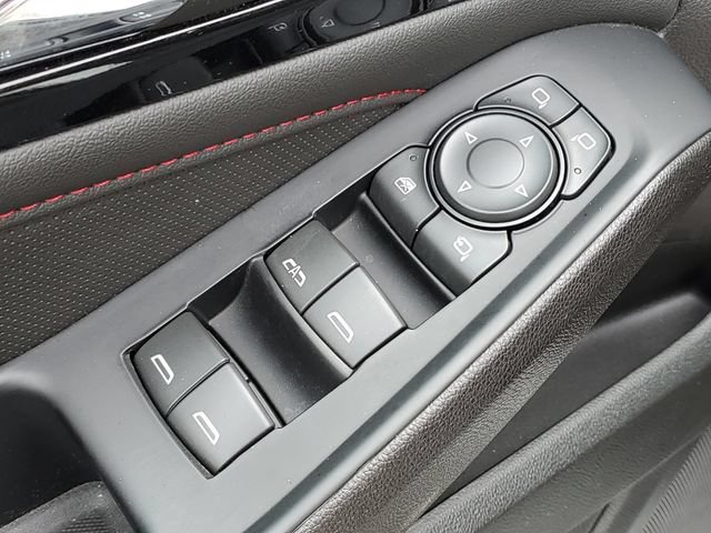 Certified 2023 Chevrolet Traverse RS w/ LPO, Floor Liner Package AWD/4WD image 25
