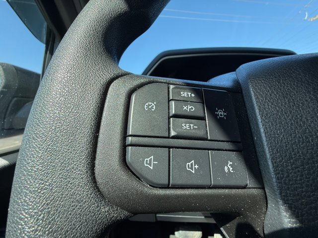 Used 2021 Ford F150 XL w/ STX Appearance Package image 21