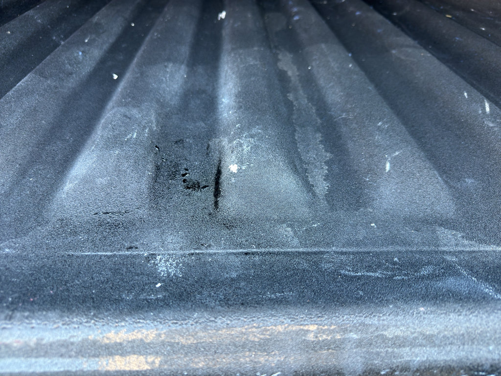 Certified 2023 Nissan Frontier PRO-4X w/ Pro-4X Premium Package image 7