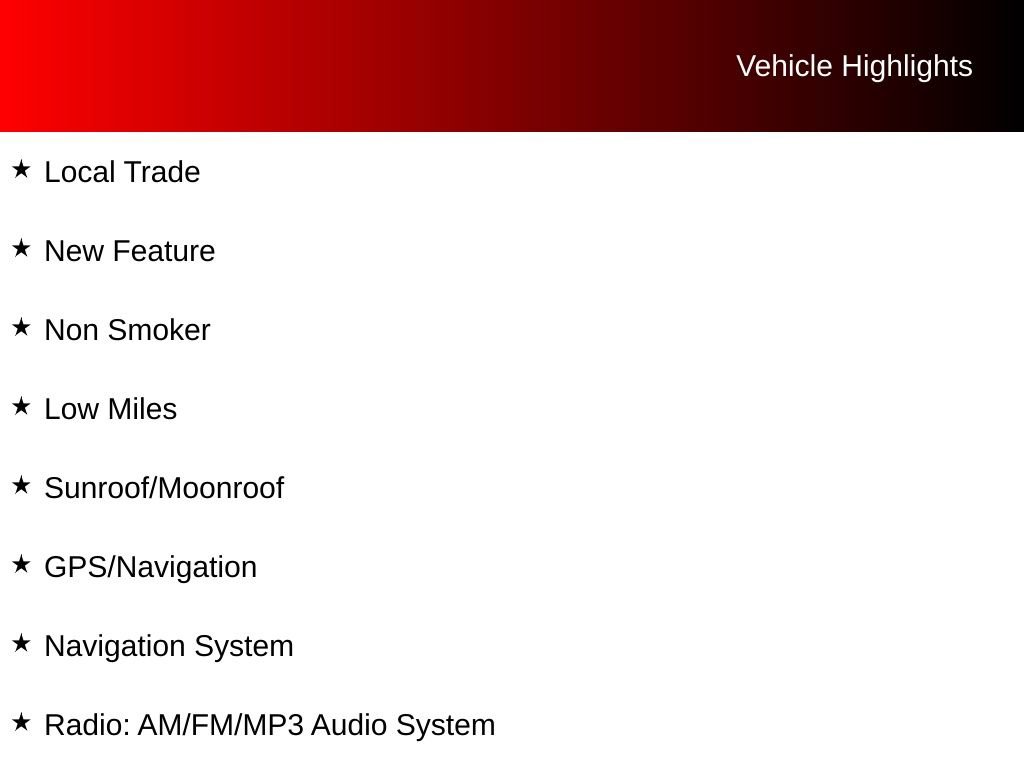 Used 2024 Kia K5 GT image 9