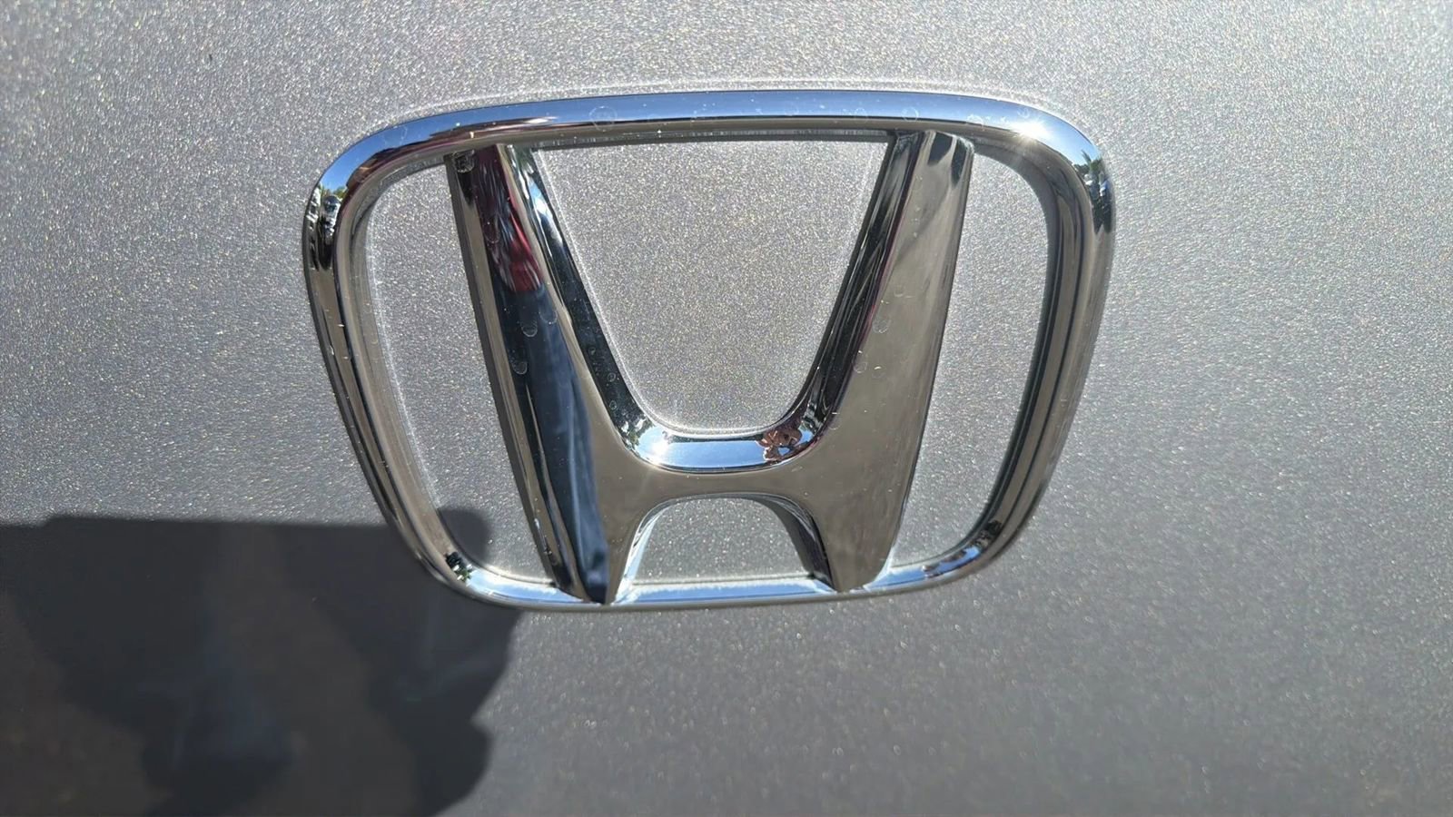 Used 2020 Honda Ridgeline Sport image 10