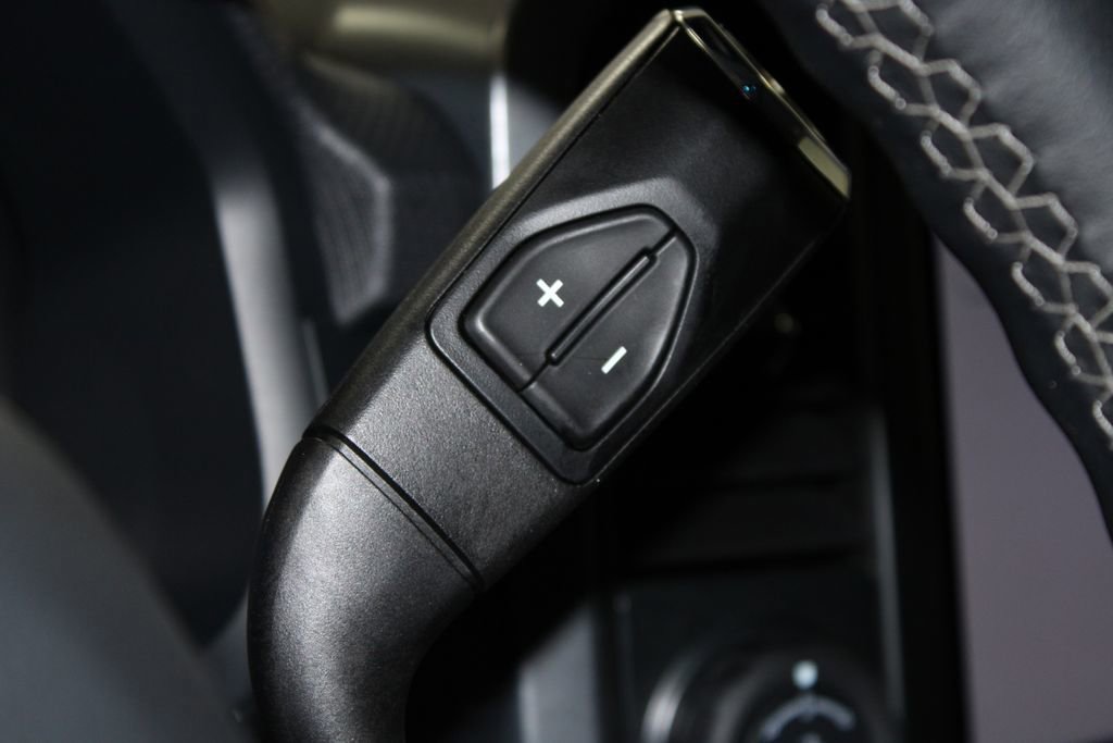 Used 2024 Ford F150 XLT w/ Mobile Office Package image 40