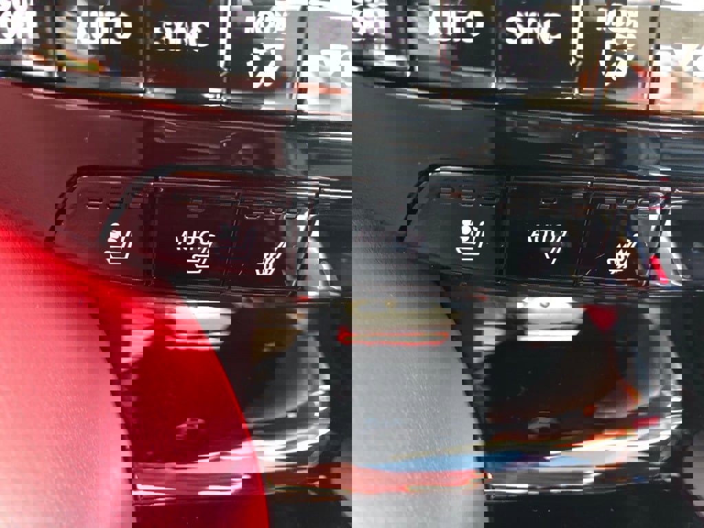 Used 2022 Acura MDX A-Spec image 27