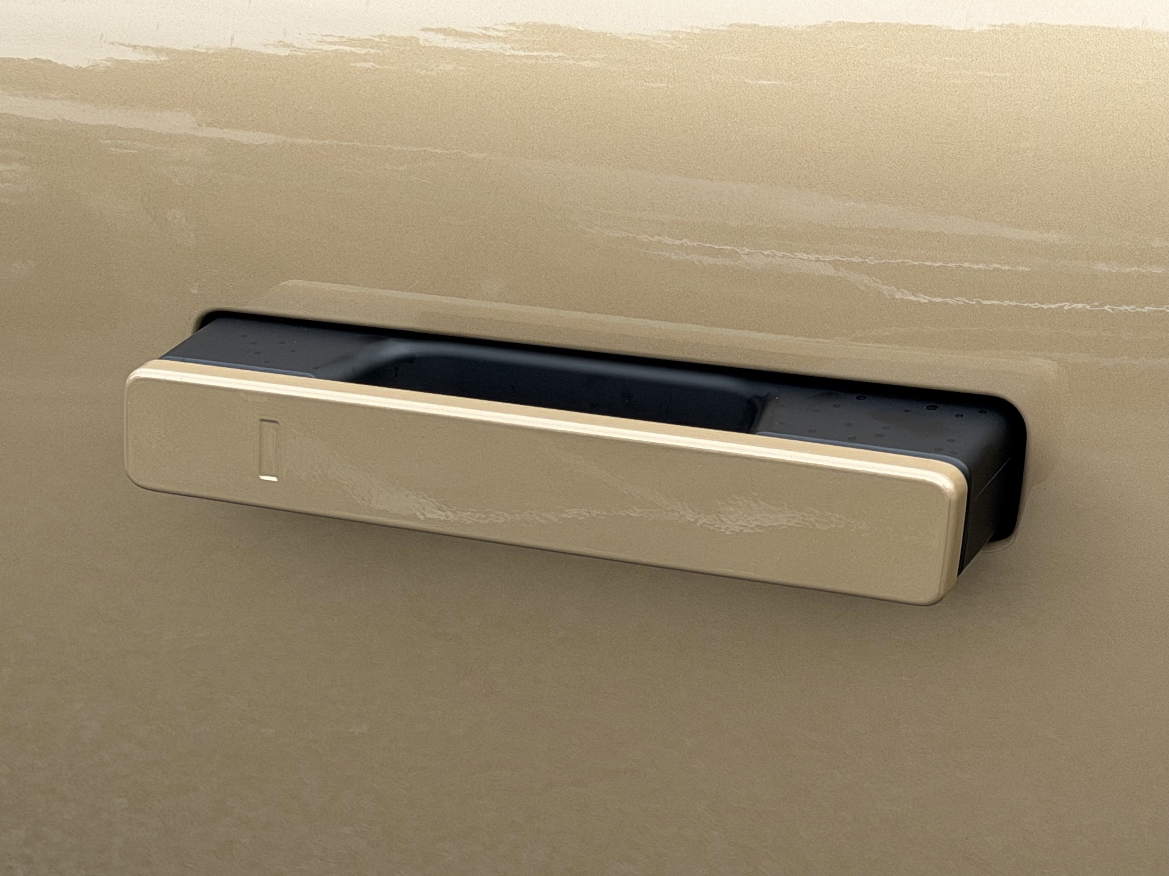 New 2027 Kia Telluride SX X-Pro AWD/4WD image 31