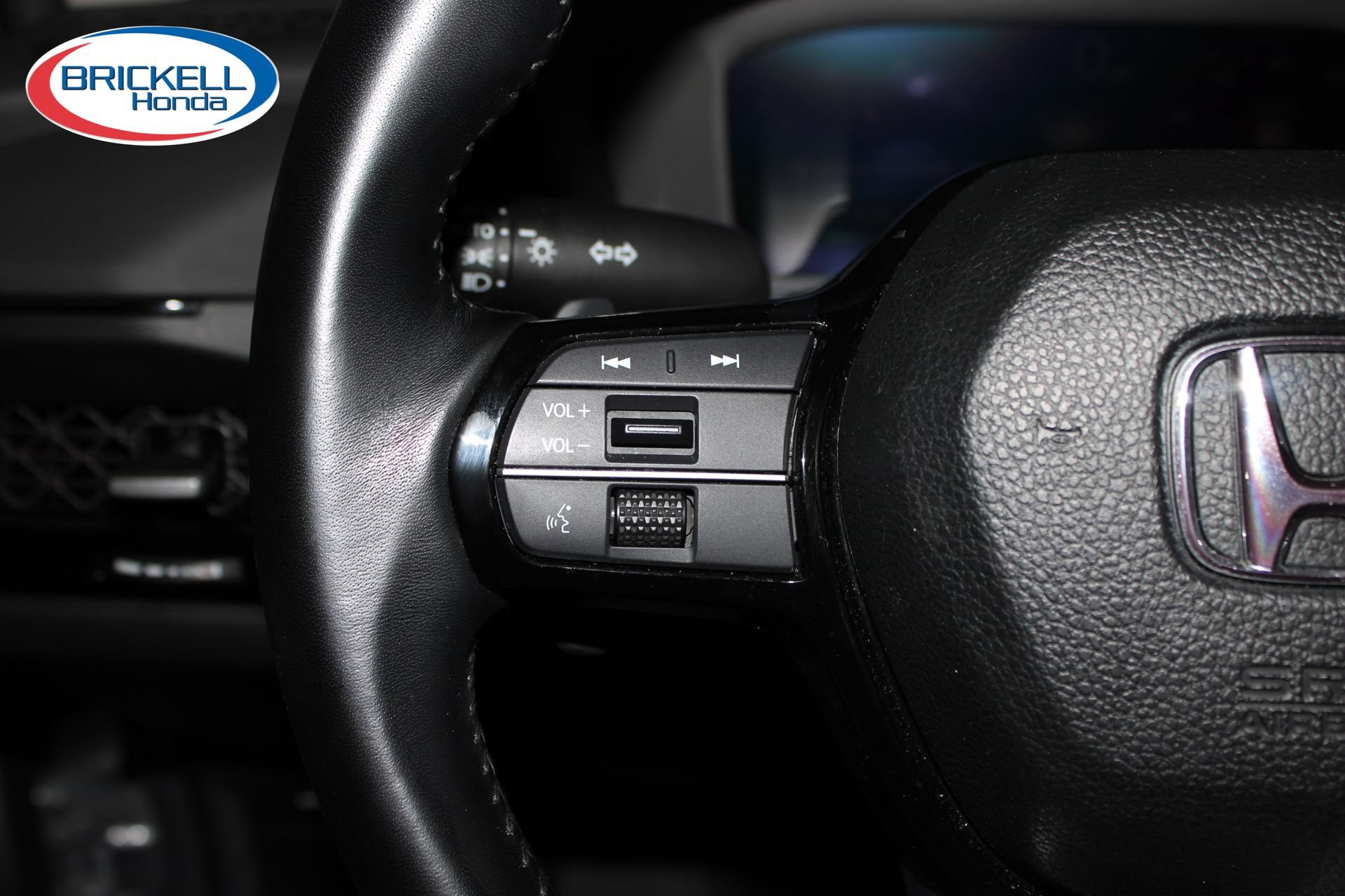 Used 2024 Honda Accord Touring image 31