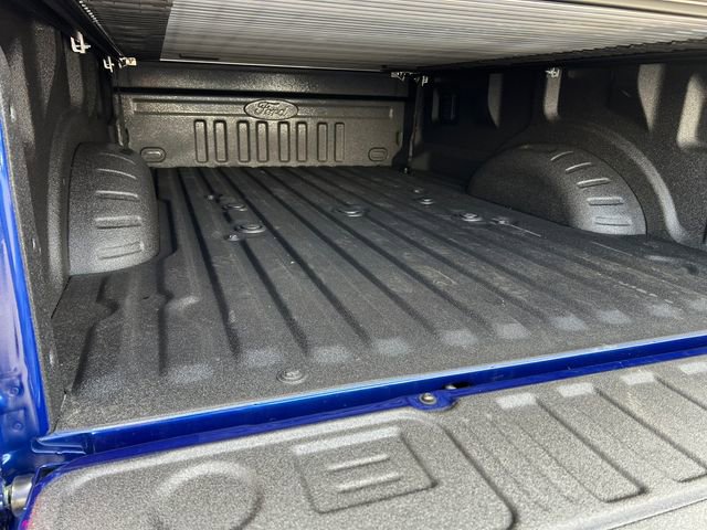 New 2026 Ford F250 XLT w/ XLT Premium Package image 12