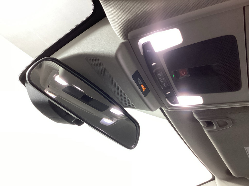 Used 2023 Honda Accord LX image 28