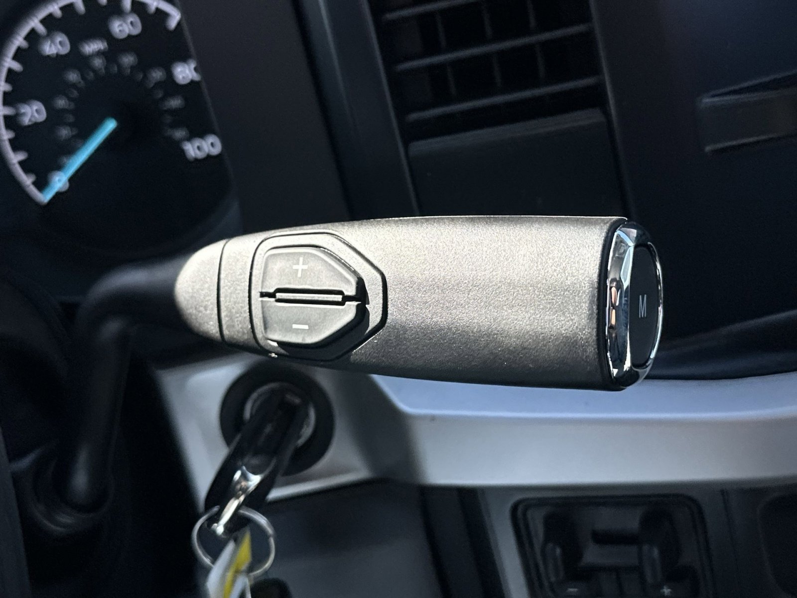 New 2026 Ford F450 XL w/ XL Driver Assist Package AWD/4WD image 30