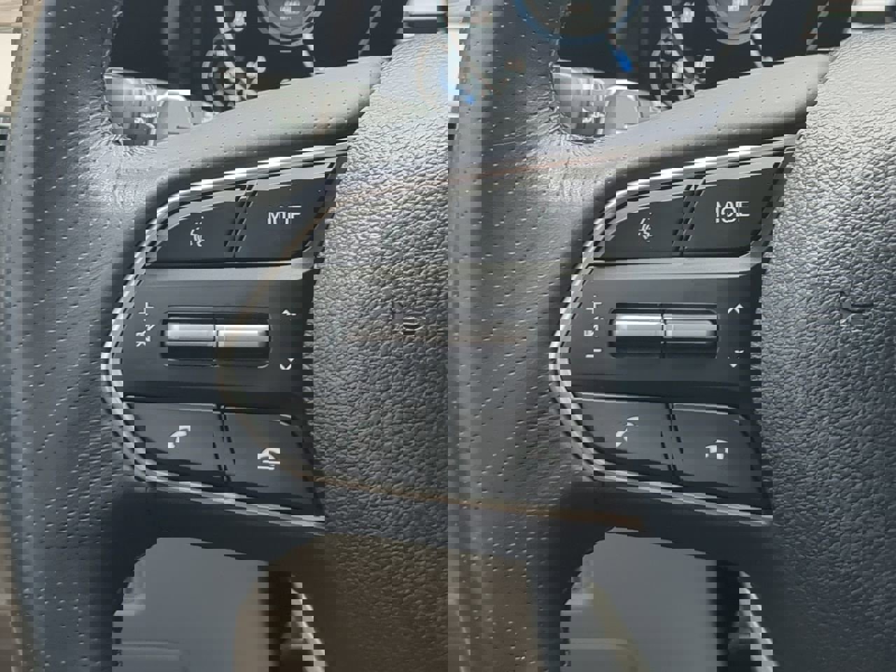 Used 2021 Hyundai Palisade Calligraphy image 24