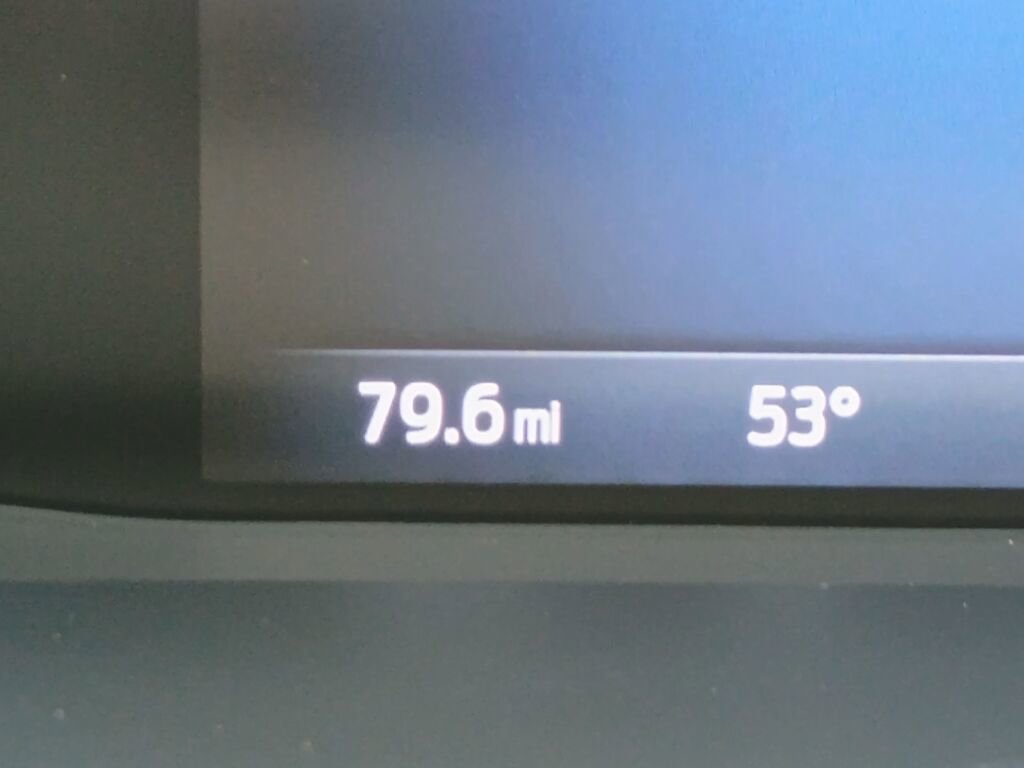 New 2026 Ford Escape Active w/ Cold Weather Package image 13