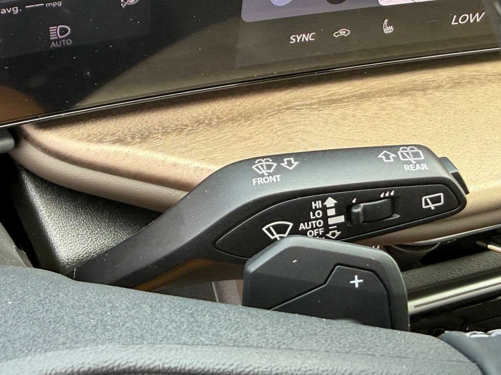New 2026 Audi Q5 Premium AWD/4WD image 29