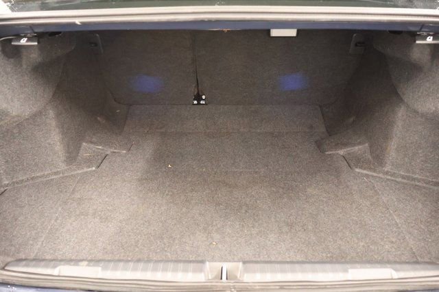 Certified 2025 Subaru Legacy Premium image 25