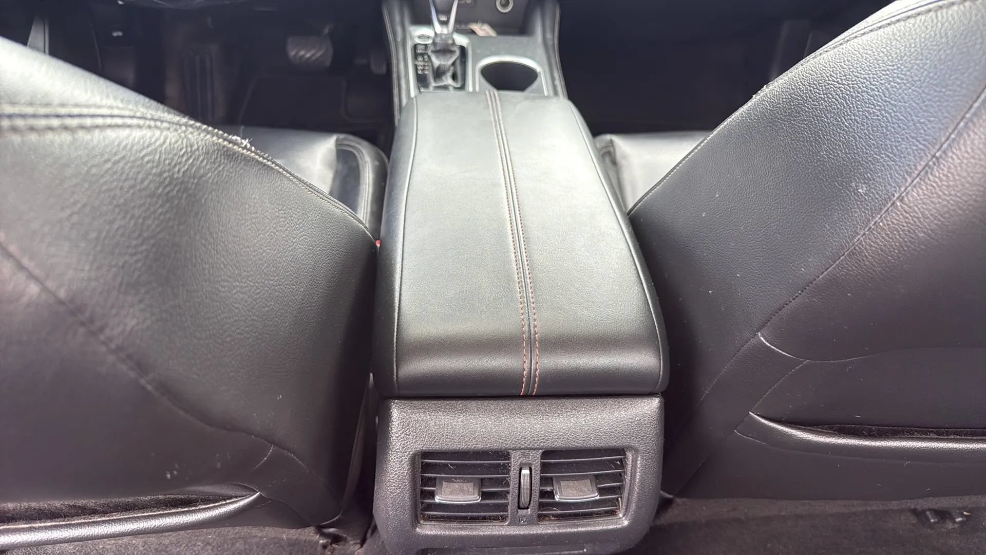 Used 2019 Nissan Altima 2.5 SL FWD image 28