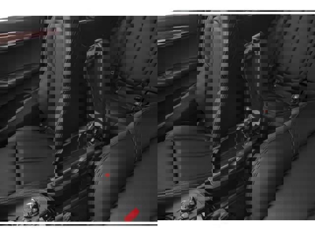 Used 2018 BMW X2 xDrive28i image 15