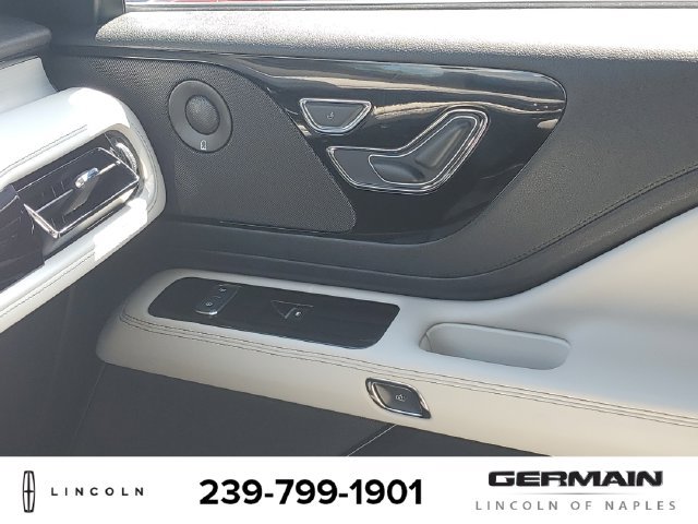 New 2026 Lincoln Aviator Reserve RWD image 27